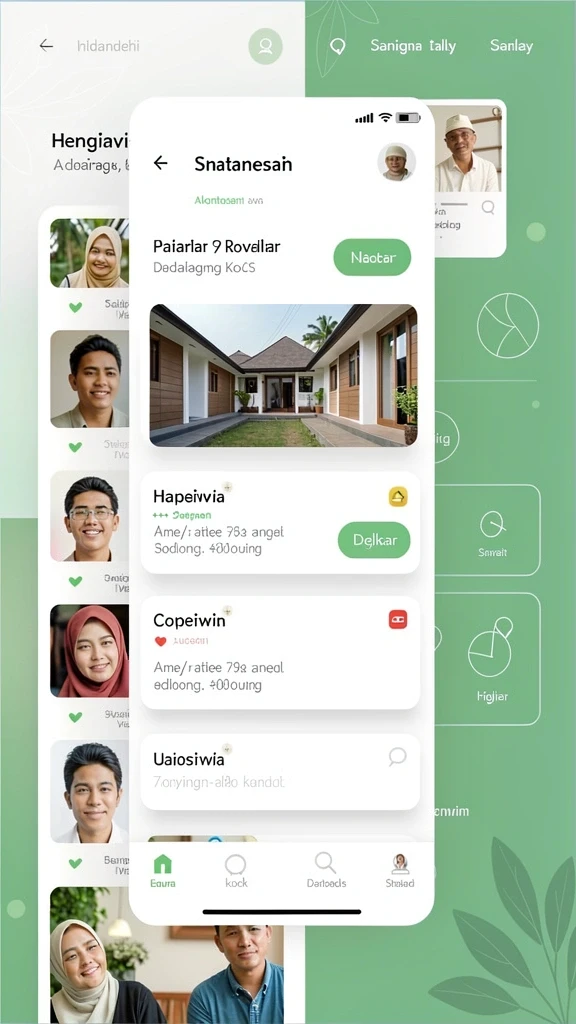 Fitur bonus yang memicu sensasi menang.