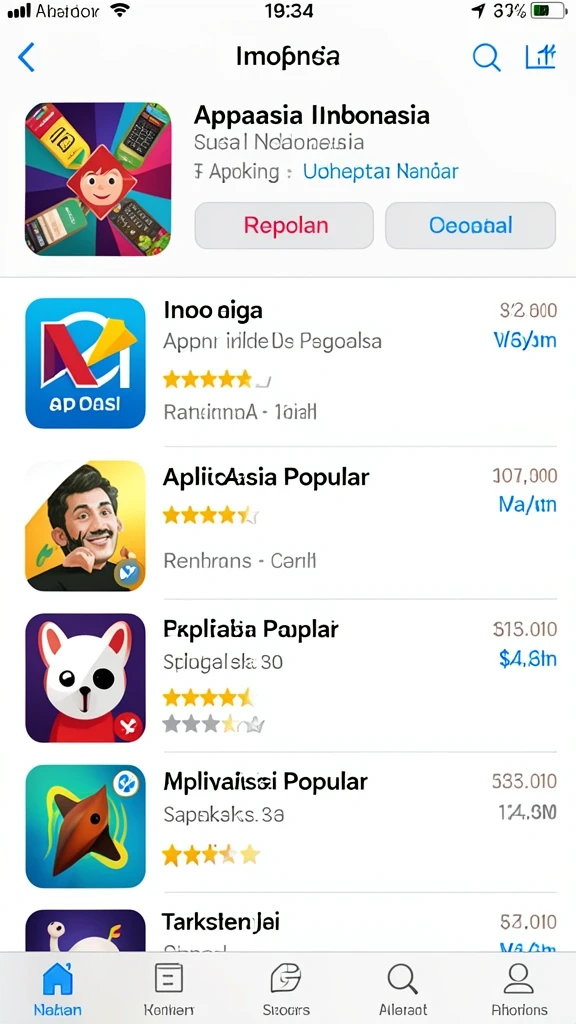 Tema slot yang beragam membuat setiap permainan lebih seru.