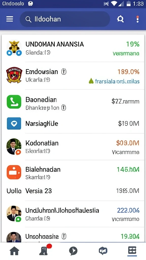 Karakter baru dengan kemampuan unik untuk membantu permainan.