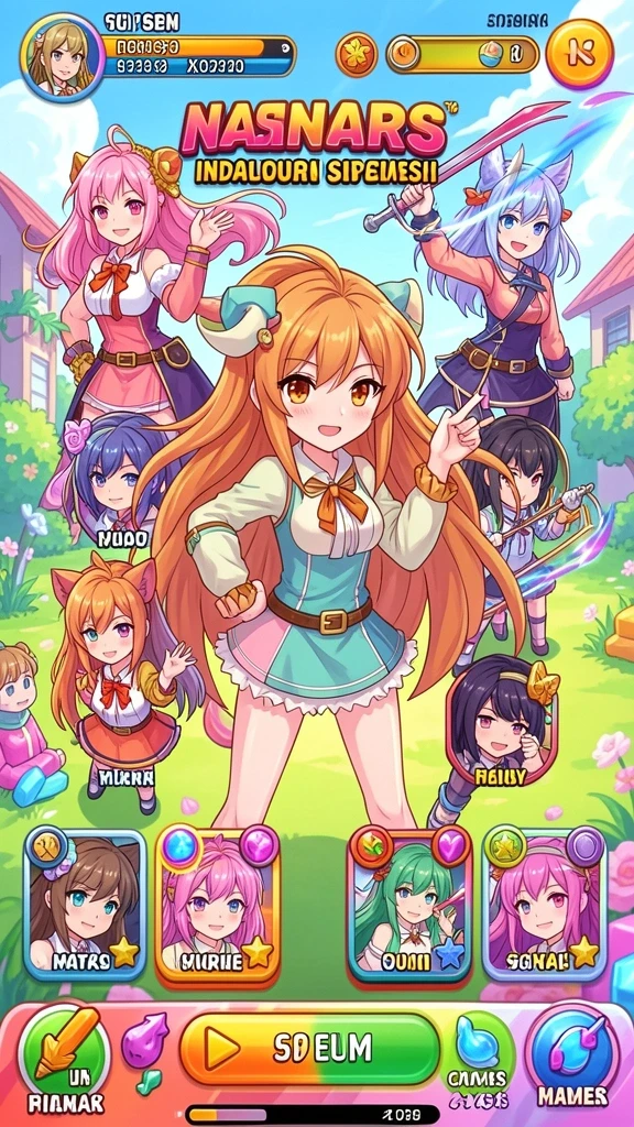 Fitur Live Betting yang membuat taruhan semakin menegangkan.