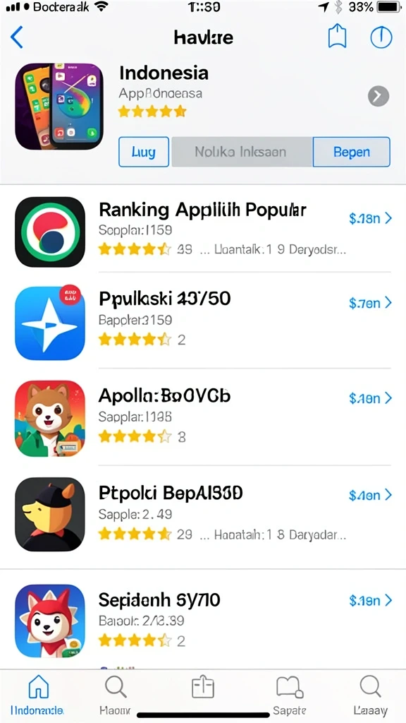 Screenshot memberikan gambaran misi yang menarik dalam GRANAT88.