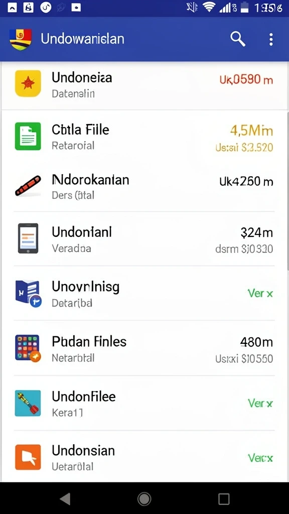 Dukungan pelanggan yang siap membantu 24/7.