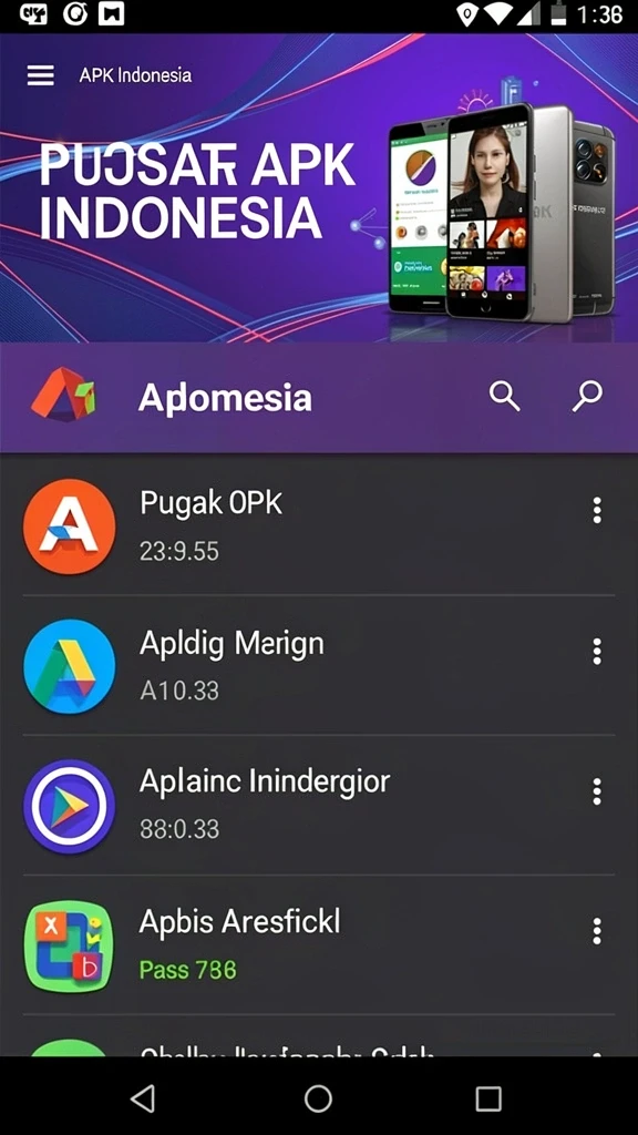 Fitur sosial yang memungkinkan Anda berinteraksi dengan teman.