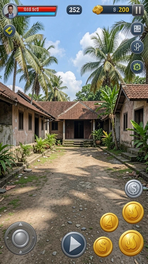 Bonus menarik bagi pengguna baru di KOKO288.
