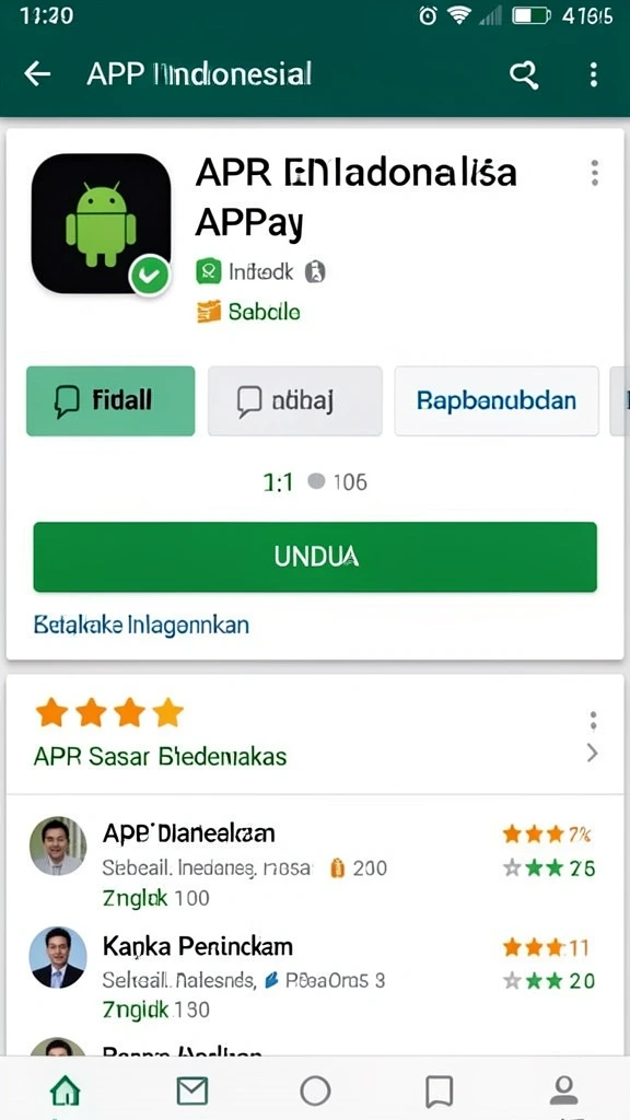Beragam permainan kasino yang tersedia dalam RPRP777.