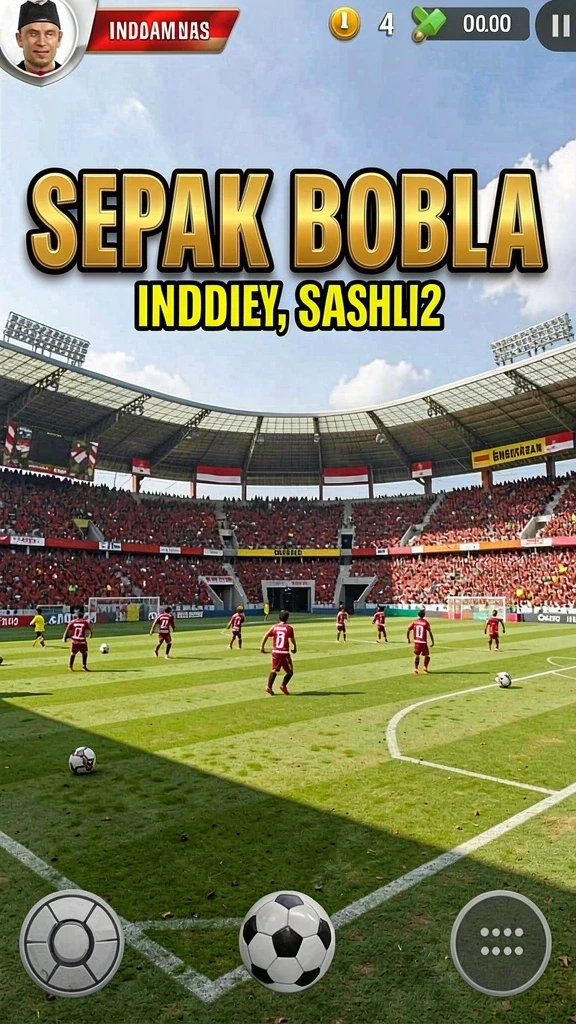 Fitur-fitur menarik dalam SVIP777 yang harus dicoba.