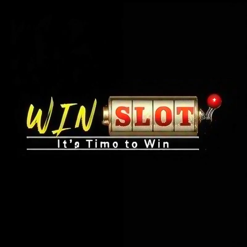 winslot — ikon APK